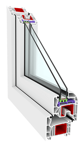window preview image